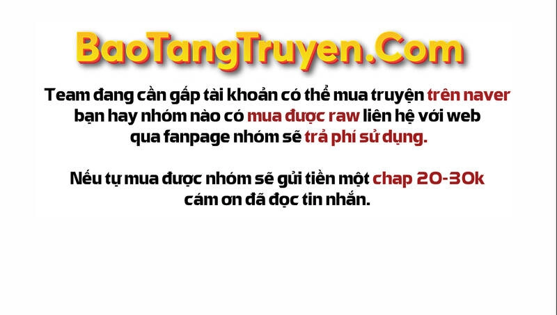 Thiên Ma Thần Quyết: Trùng Sinh Chapter 38 - 40