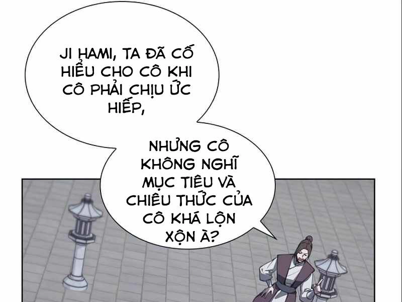 Thiên Ma Thần Quyết: Trùng Sinh Chapter 38 - 41