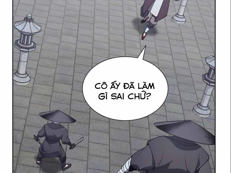 Thiên Ma Thần Quyết: Trùng Sinh Chapter 38 - 42