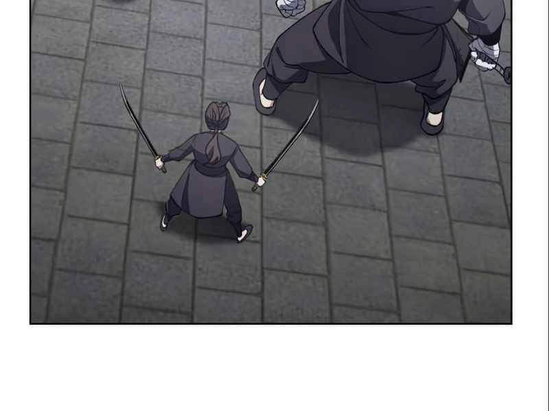 Thiên Ma Thần Quyết: Trùng Sinh Chapter 38 - 43