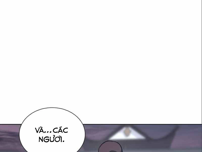 Thiên Ma Thần Quyết: Trùng Sinh Chapter 38 - 44