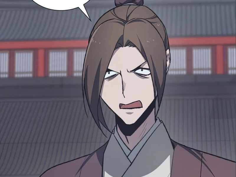 Thiên Ma Thần Quyết: Trùng Sinh Chapter 38 - 45