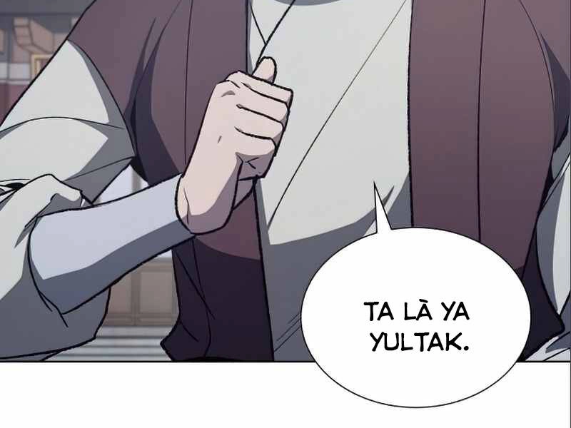 Thiên Ma Thần Quyết: Trùng Sinh Chapter 38 - 46