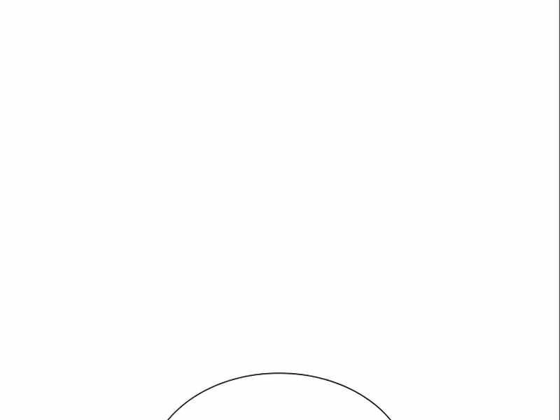 Thiên Ma Thần Quyết: Trùng Sinh Chapter 38 - 47