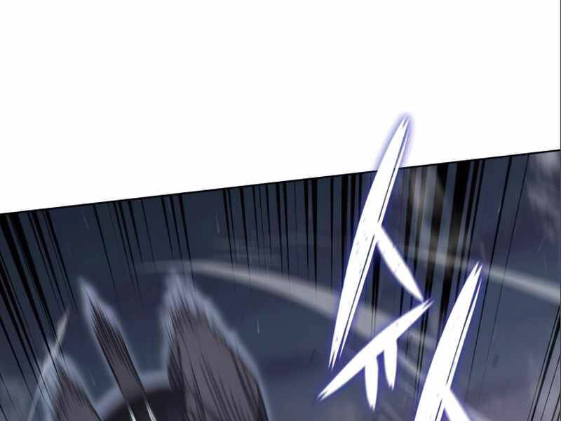 Thiên Ma Thần Quyết: Trùng Sinh Chapter 38 - 50