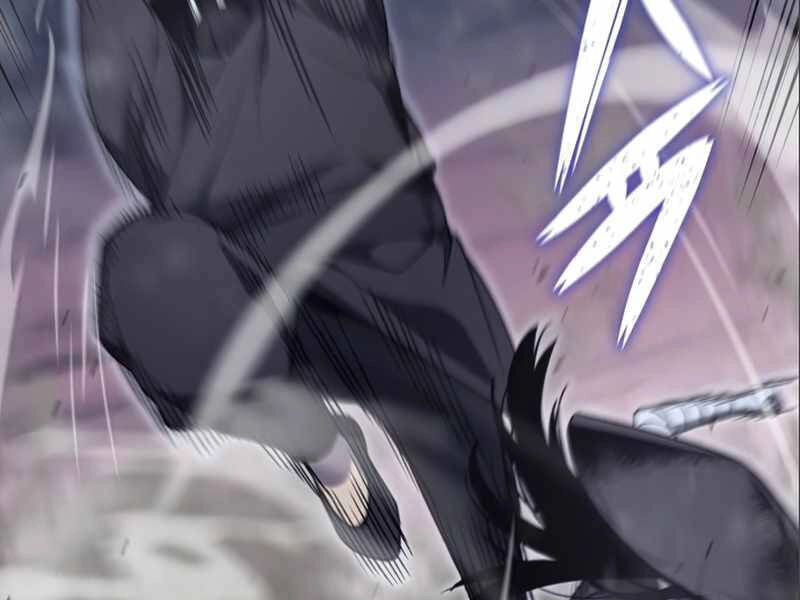 Thiên Ma Thần Quyết: Trùng Sinh Chapter 38 - 51