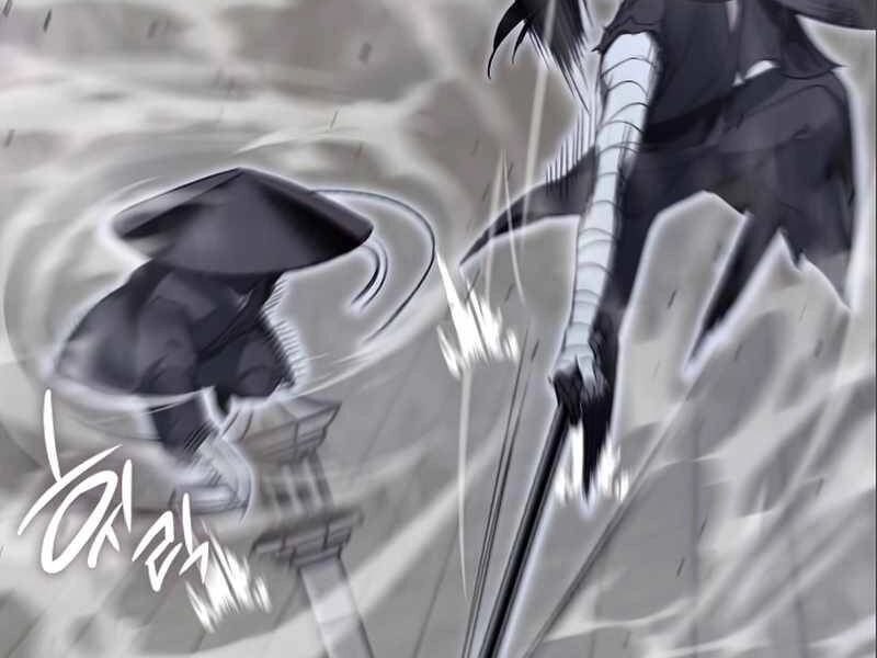 Thiên Ma Thần Quyết: Trùng Sinh Chapter 38 - 52