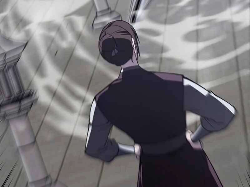 Thiên Ma Thần Quyết: Trùng Sinh Chapter 38 - 53