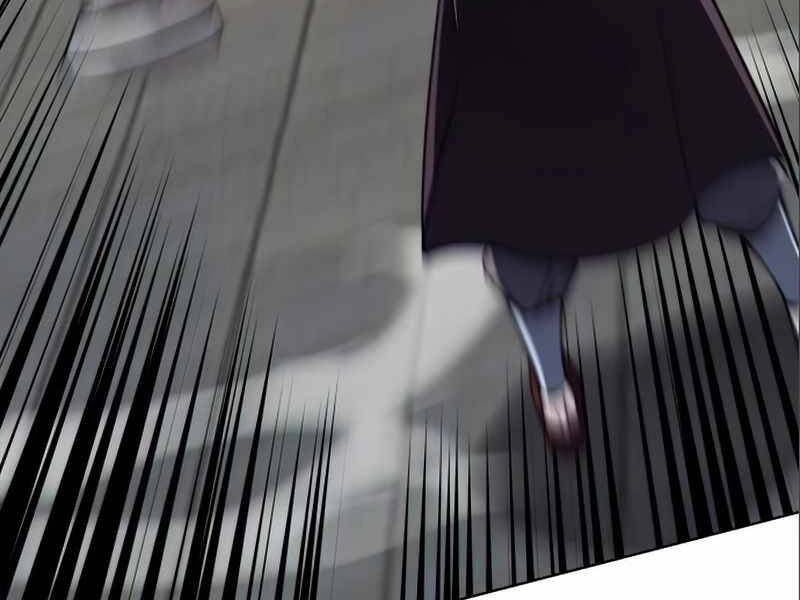 Thiên Ma Thần Quyết: Trùng Sinh Chapter 38 - 54