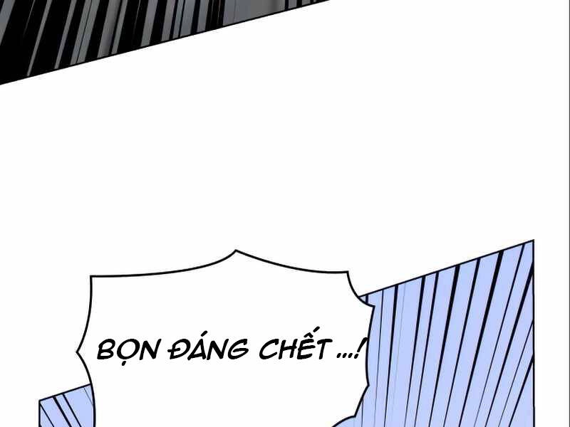 Thiên Ma Thần Quyết: Trùng Sinh Chapter 38 - 55