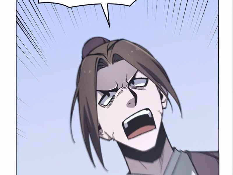 Thiên Ma Thần Quyết: Trùng Sinh Chapter 38 - 56