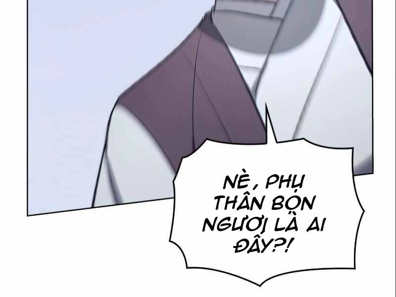 Thiên Ma Thần Quyết: Trùng Sinh Chapter 38 - 57