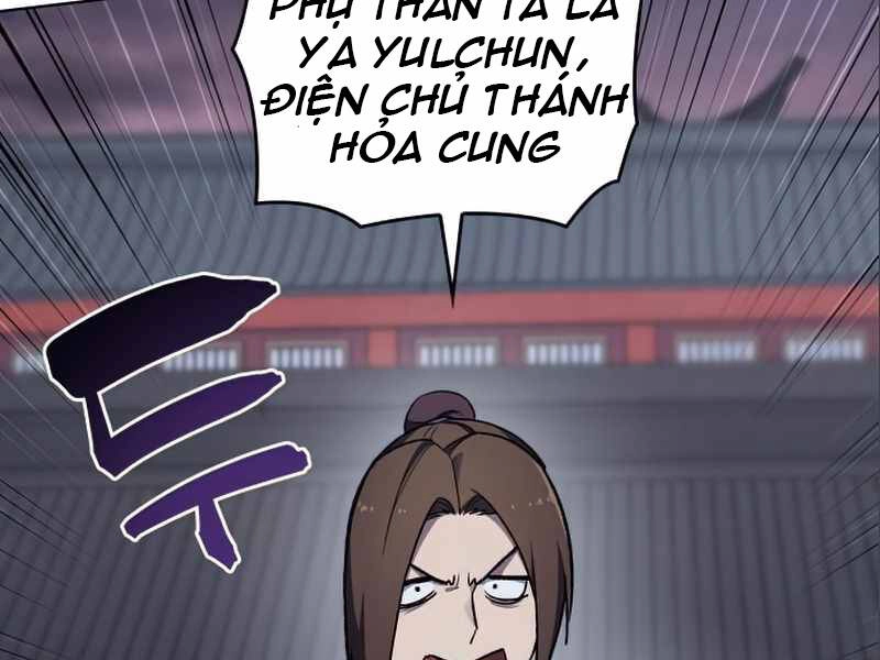 Thiên Ma Thần Quyết: Trùng Sinh Chapter 38 - 59