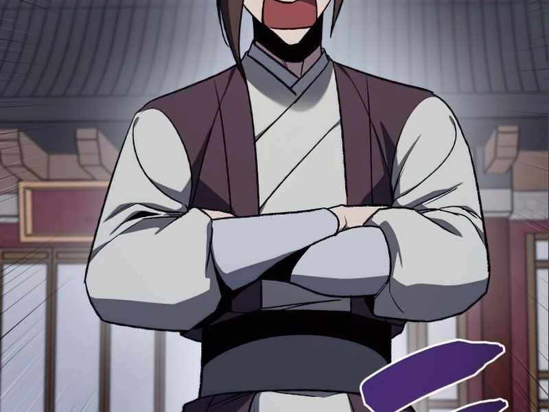 Thiên Ma Thần Quyết: Trùng Sinh Chapter 38 - 60