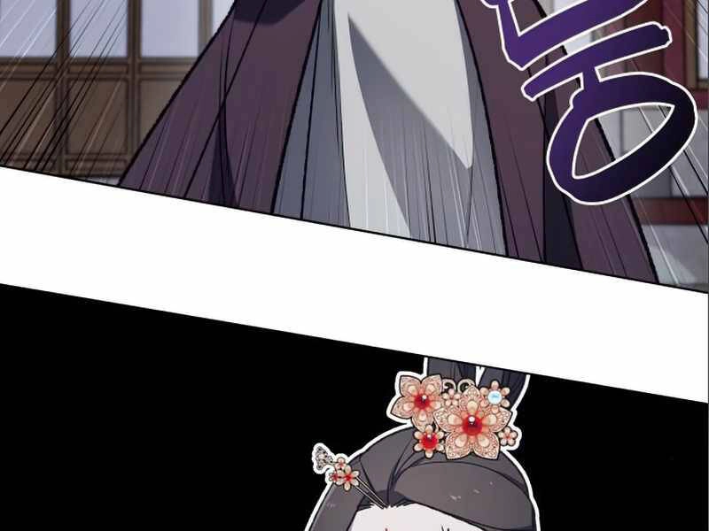 Thiên Ma Thần Quyết: Trùng Sinh Chapter 38 - 61