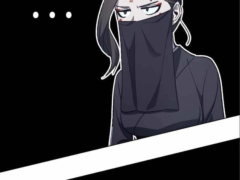 Thiên Ma Thần Quyết: Trùng Sinh Chapter 38 - 62