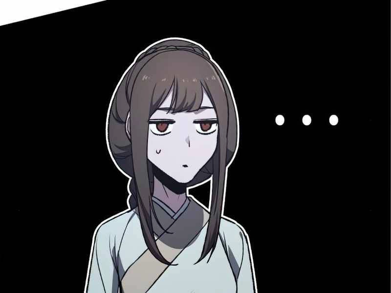 Thiên Ma Thần Quyết: Trùng Sinh Chapter 38 - 63