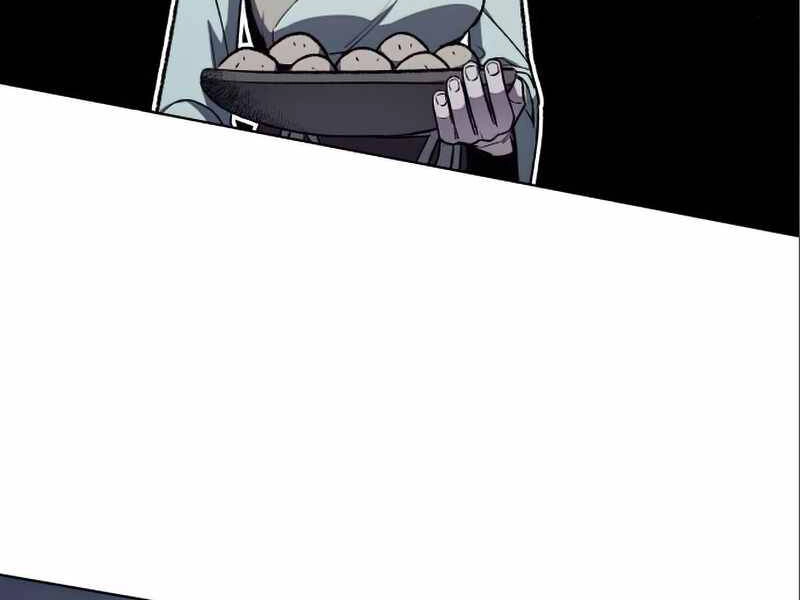 Thiên Ma Thần Quyết: Trùng Sinh Chapter 38 - 64