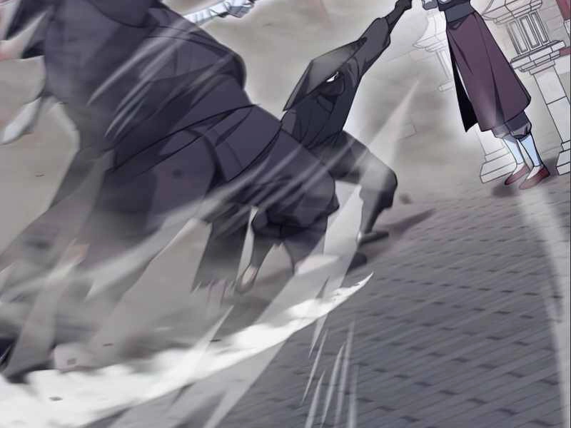 Thiên Ma Thần Quyết: Trùng Sinh Chapter 38 - 66