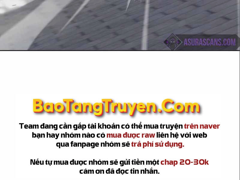 Thiên Ma Thần Quyết: Trùng Sinh Chapter 38 - 67