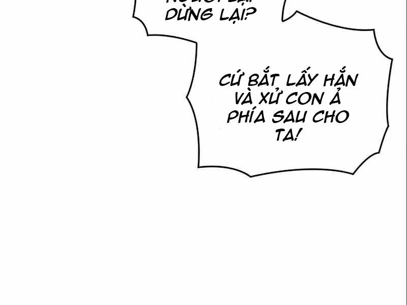 Thiên Ma Thần Quyết: Trùng Sinh Chapter 38 - 70