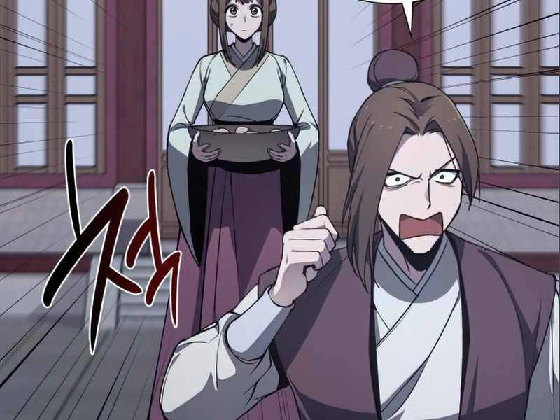 Thiên Ma Thần Quyết: Trùng Sinh Chapter 38 - 72