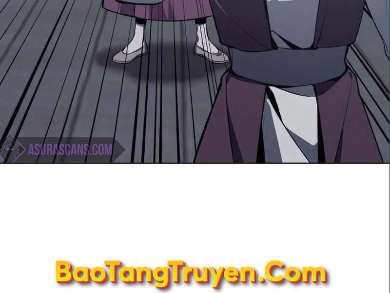 Thiên Ma Thần Quyết: Trùng Sinh Chapter 38 - 73