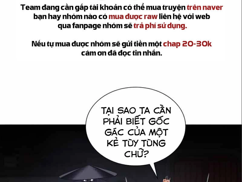 Thiên Ma Thần Quyết: Trùng Sinh Chapter 38 - 74