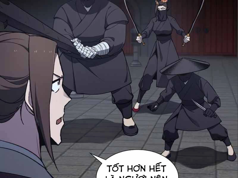 Thiên Ma Thần Quyết: Trùng Sinh Chapter 38 - 75