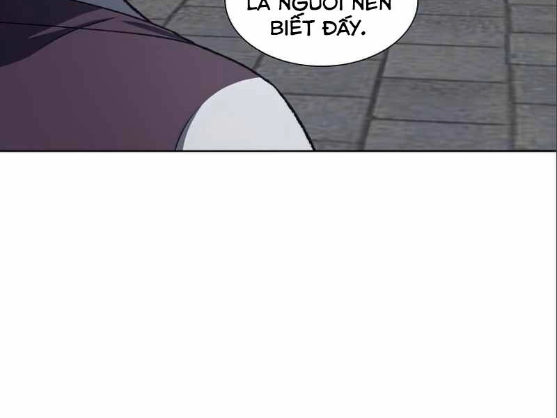 Thiên Ma Thần Quyết: Trùng Sinh Chapter 38 - 76