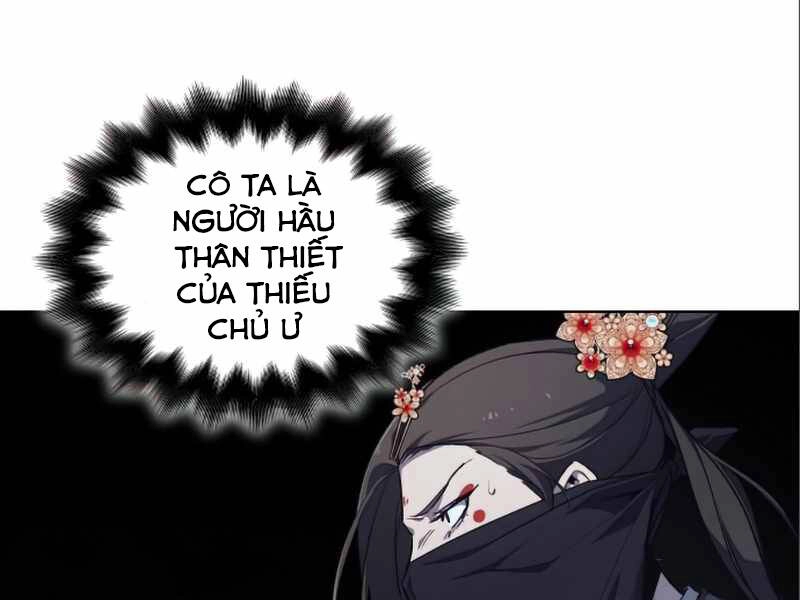 Thiên Ma Thần Quyết: Trùng Sinh Chapter 38 - 77