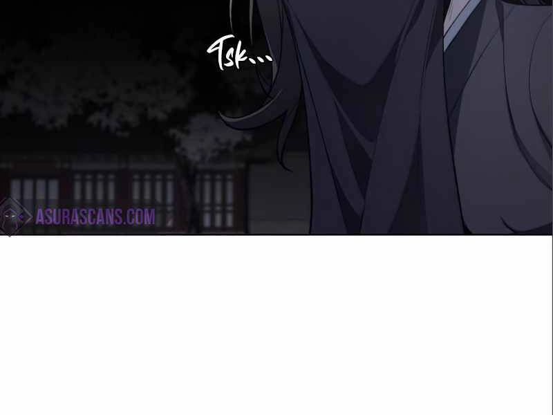 Thiên Ma Thần Quyết: Trùng Sinh Chapter 38 - 78