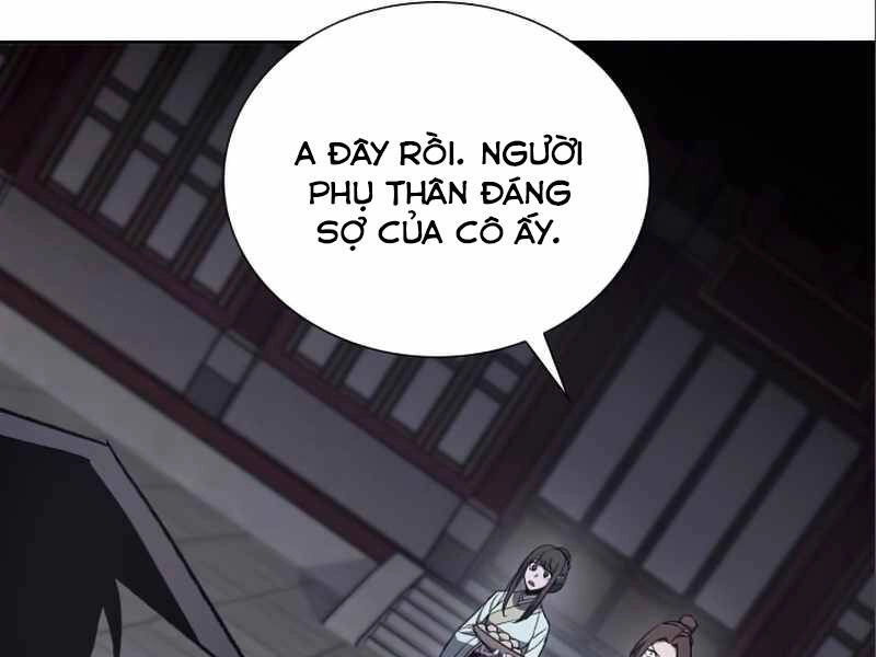 Thiên Ma Thần Quyết: Trùng Sinh Chapter 38 - 80