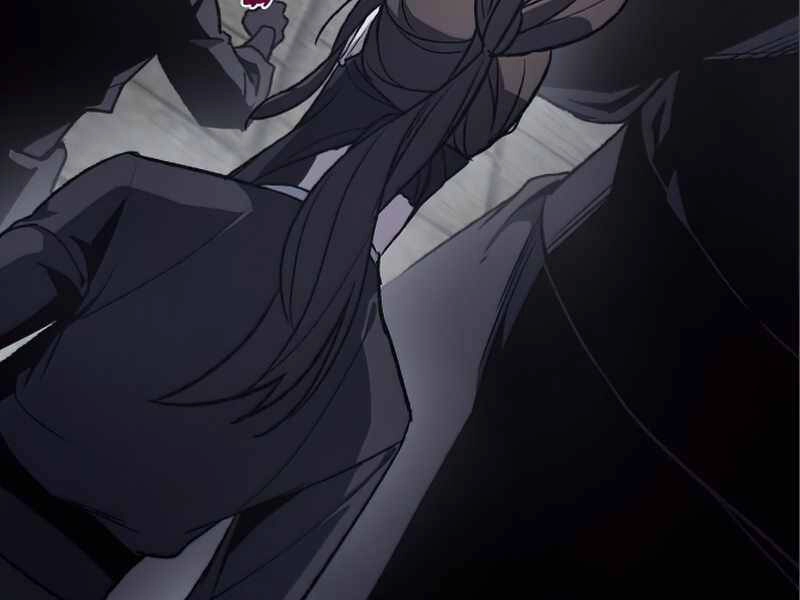 Thiên Ma Thần Quyết: Trùng Sinh Chapter 38 - 82