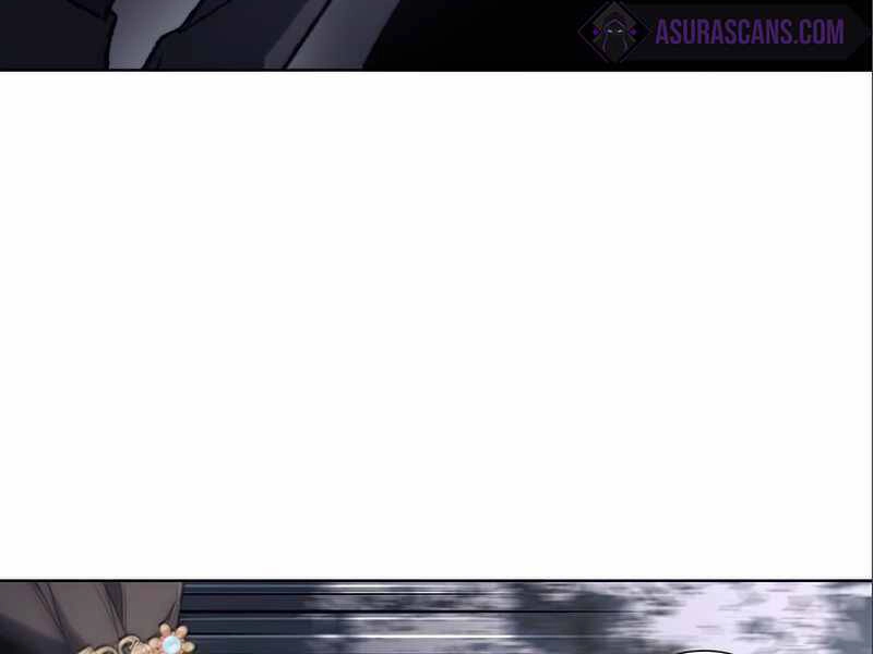 Thiên Ma Thần Quyết: Trùng Sinh Chapter 38 - 83