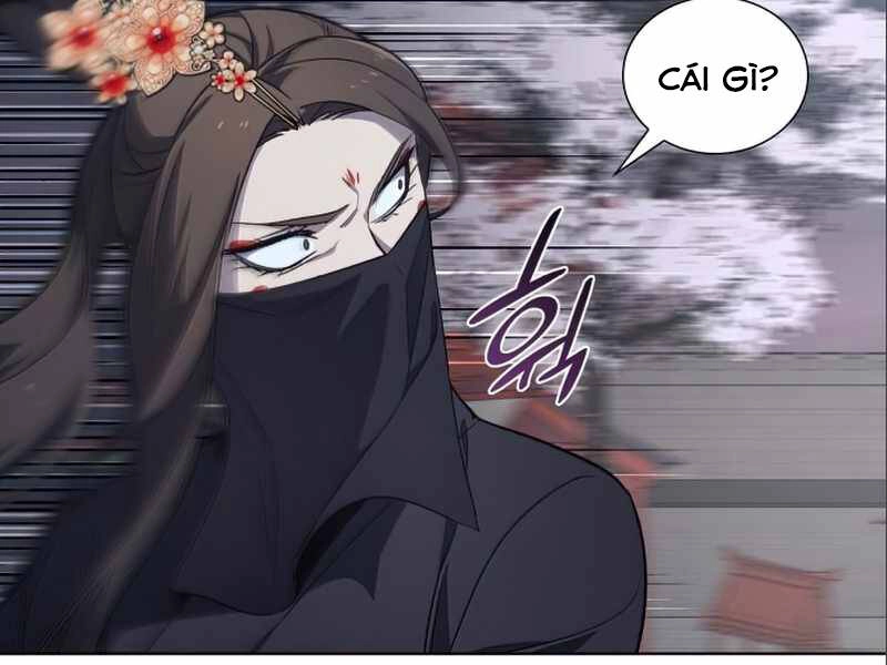 Thiên Ma Thần Quyết: Trùng Sinh Chapter 38 - 84