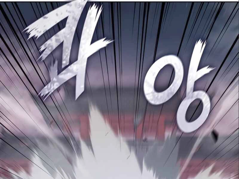 Thiên Ma Thần Quyết: Trùng Sinh Chapter 38 - 86