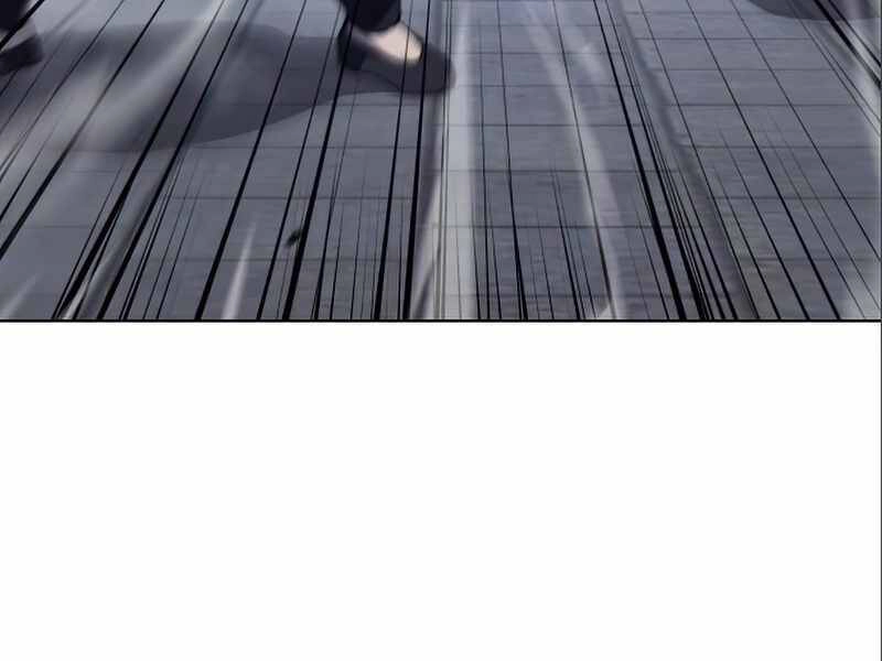 Thiên Ma Thần Quyết: Trùng Sinh Chapter 38 - 88