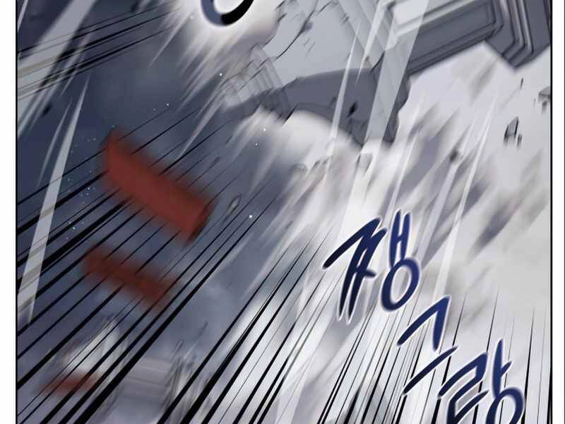 Thiên Ma Thần Quyết: Trùng Sinh Chapter 38 - 90