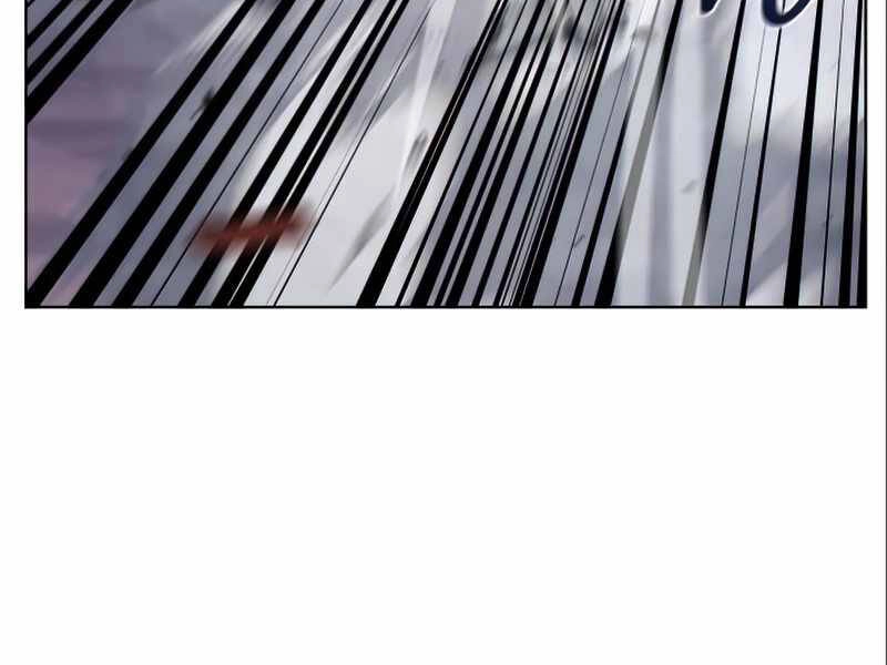 Thiên Ma Thần Quyết: Trùng Sinh Chapter 38 - 91