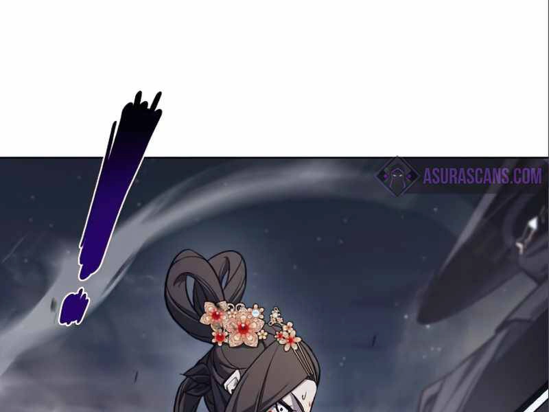 Thiên Ma Thần Quyết: Trùng Sinh Chapter 38 - 92