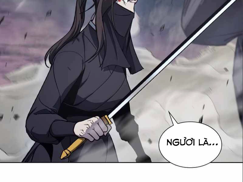 Thiên Ma Thần Quyết: Trùng Sinh Chapter 38 - 93