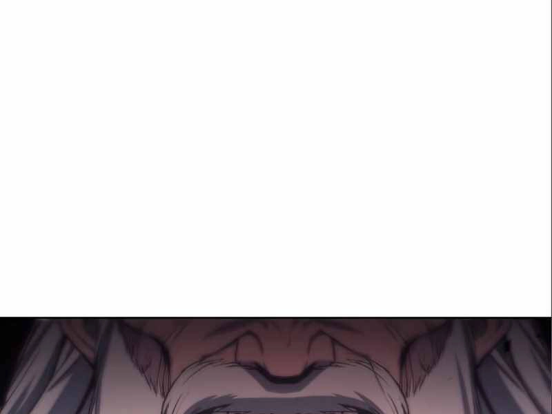 Thiên Ma Thần Quyết: Trùng Sinh Chapter 38 - 94