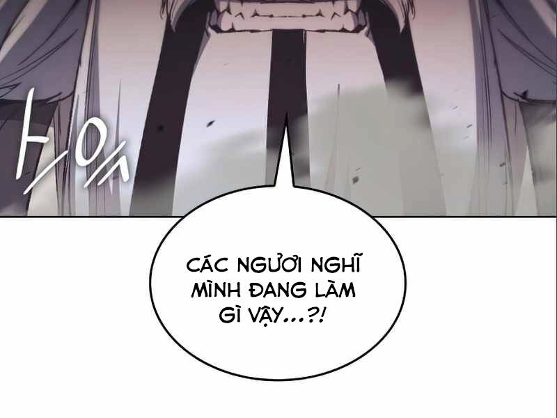 Thiên Ma Thần Quyết: Trùng Sinh Chapter 38 - 95