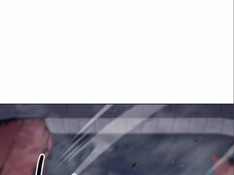 Thiên Ma Thần Quyết: Trùng Sinh Chapter 38 - 96