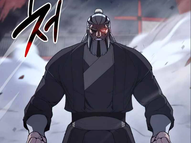 Thiên Ma Thần Quyết: Trùng Sinh Chapter 38 - 97