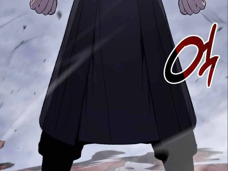 Thiên Ma Thần Quyết: Trùng Sinh Chapter 38 - 98