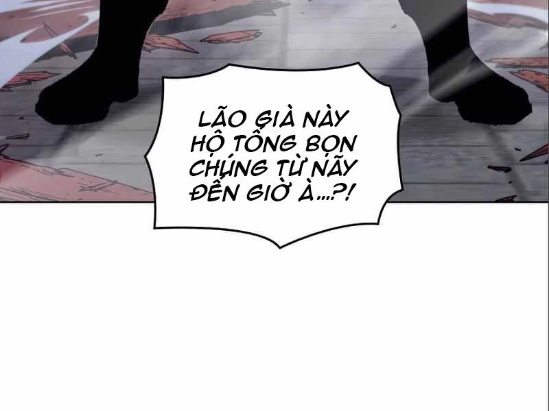 Thiên Ma Thần Quyết: Trùng Sinh Chapter 38 - 99