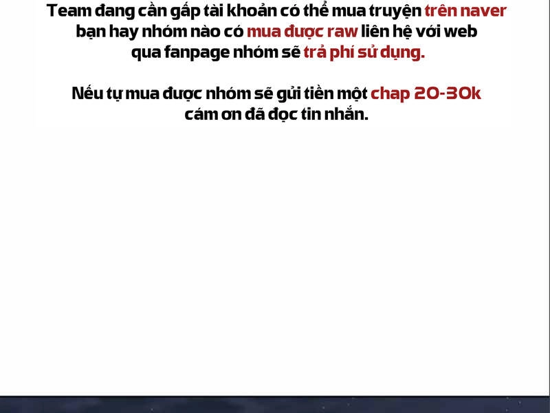 Thiên Ma Thần Quyết: Trùng Sinh Chapter 38 - 101