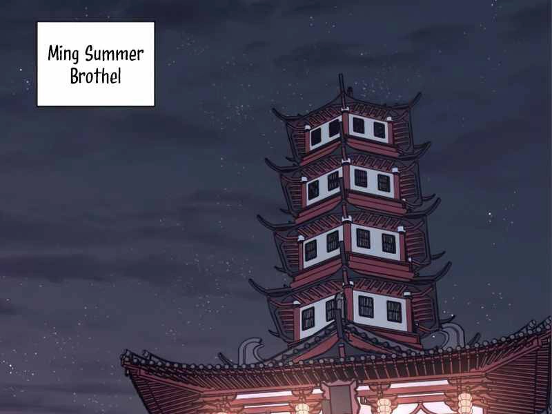 Thiên Ma Thần Quyết: Trùng Sinh Chapter 38 - 102